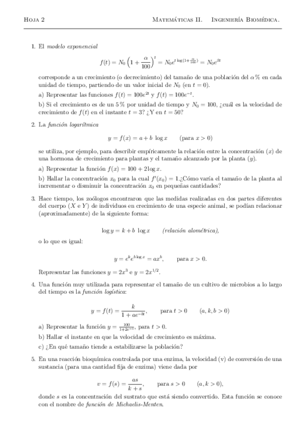 Miniatura del documento Hoja-2.pdf