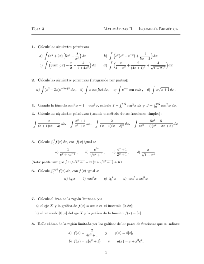 Miniatura del documento Hoja-3.pdf