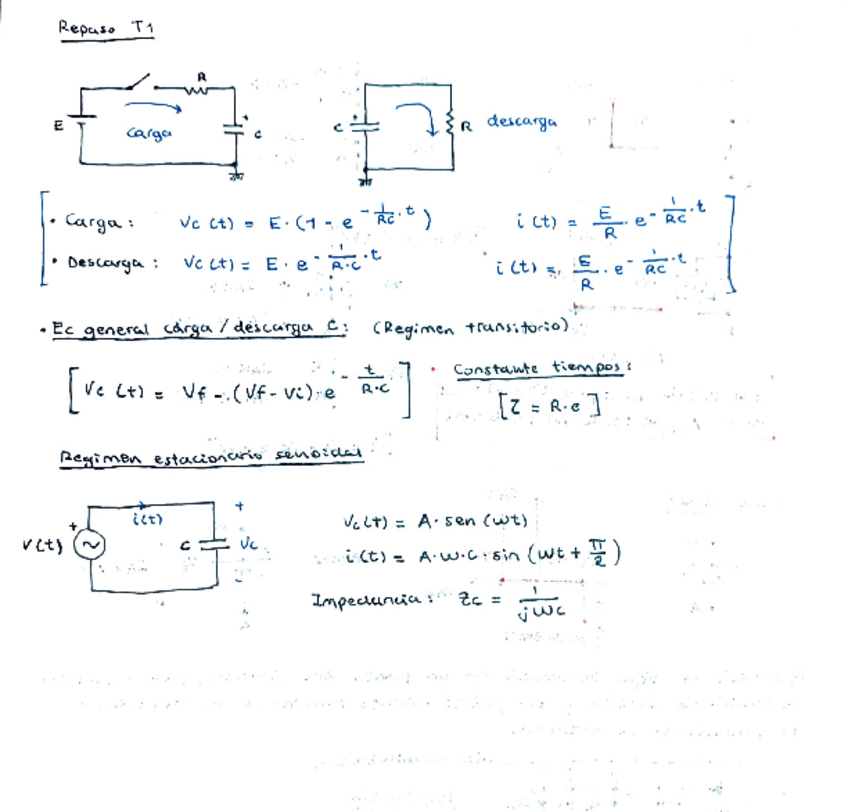 Miniatura del documento TEORIA-IMPORTANTE-EXAMEN-TE.pdf