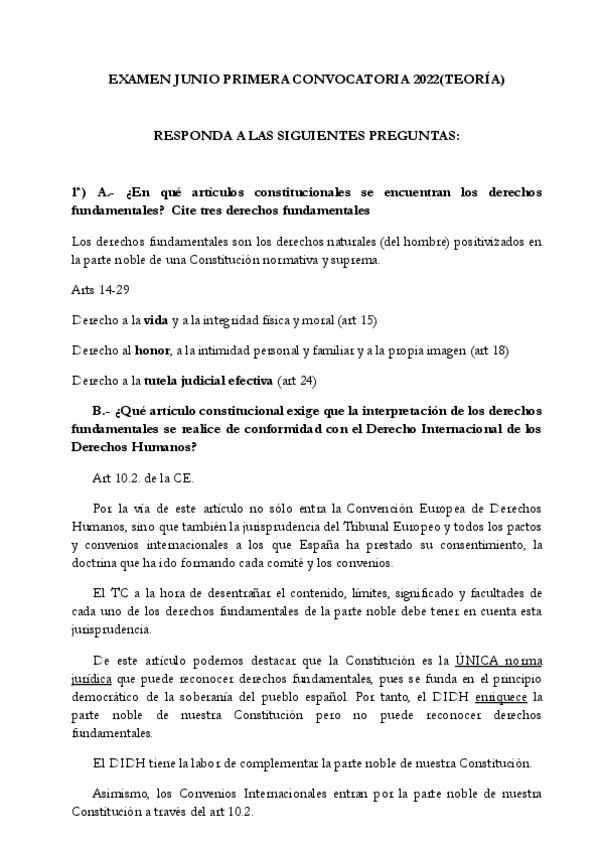 Miniatura del documento Examen-final-resuelto.pdf