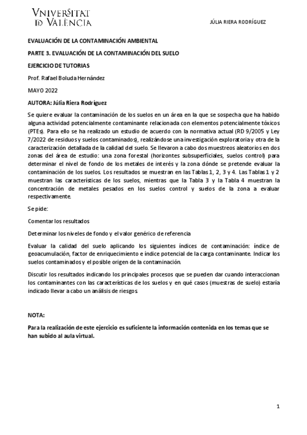 Miniatura del documento Tutoriasuelos.pdf