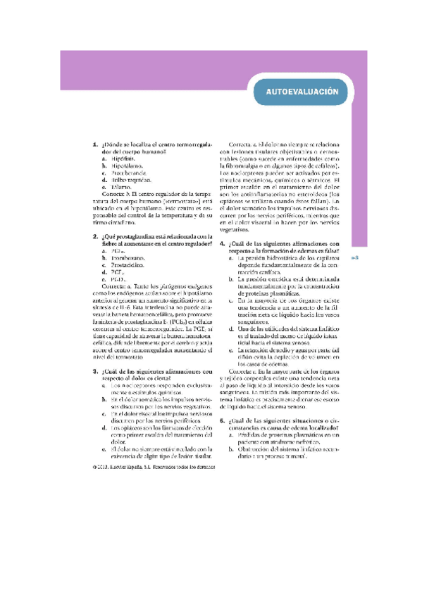 Miniatura del documento PREGUNTAS-DE-PROCESOS.docx