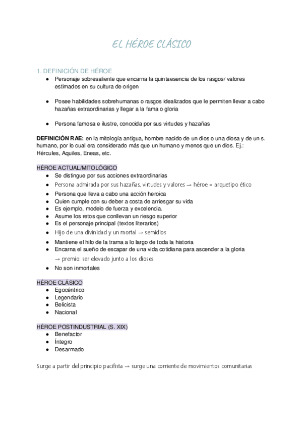 Miniatura del documento MIT-El-heroe-clasico.pdf