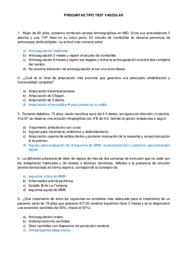 Miniatura del documento PREGUNTAS-TIPO-TEST-VASCULAR.pdf