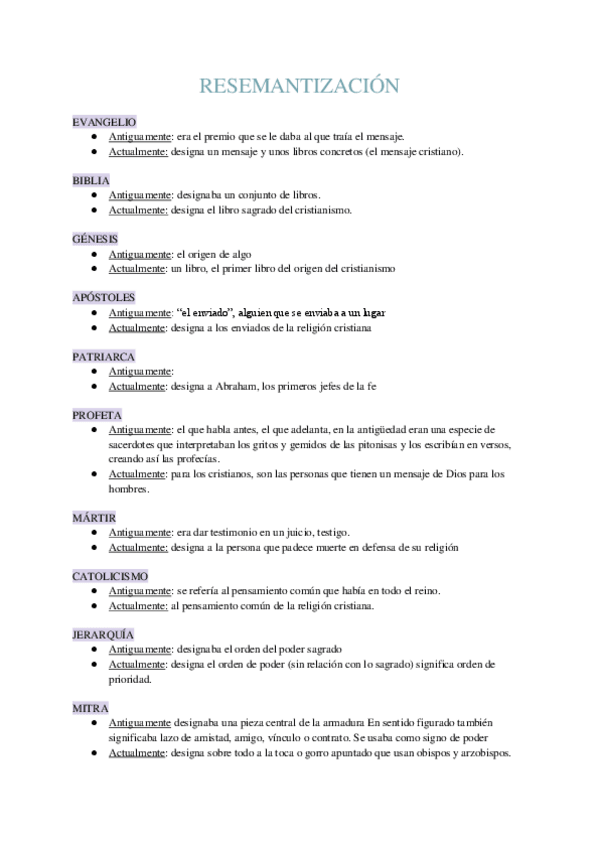 Miniatura del documento TRAD-EXAMEN.pdf