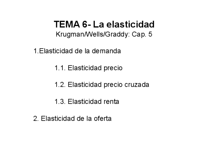Miniatura del documento Tema-6-Elasticidades.pdf