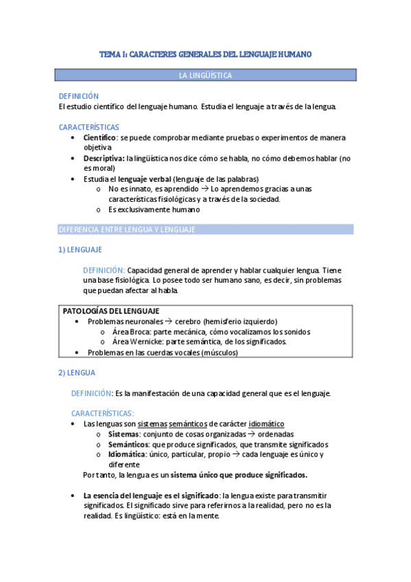 Miniatura del documento BLTema-1.pdf