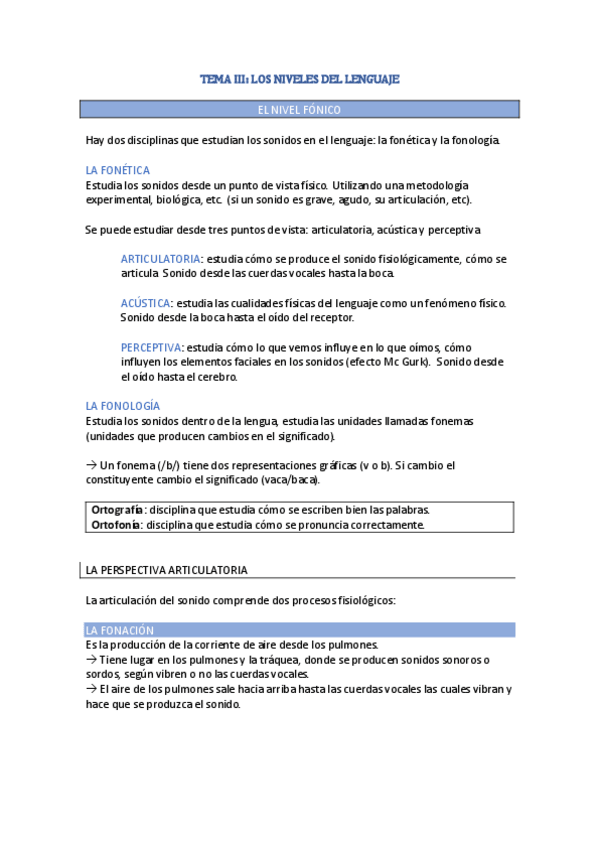 Miniatura del documento BLTema-3.pdf