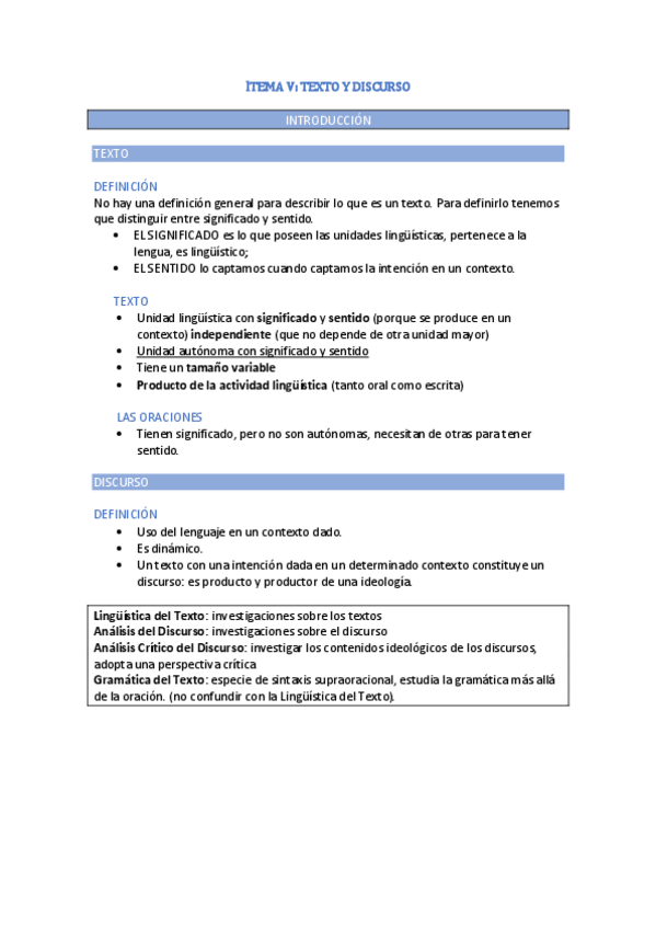 Miniatura del documento BLTema-5.pdf