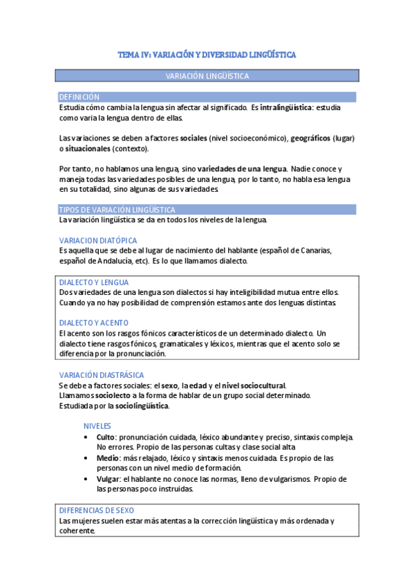 Miniatura del documento BLTema-4.pdf