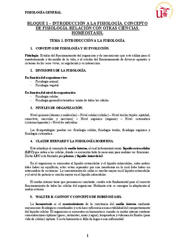 Miniatura del documento TEMARIO-FISIOLOGIA-GENERAL.pdf