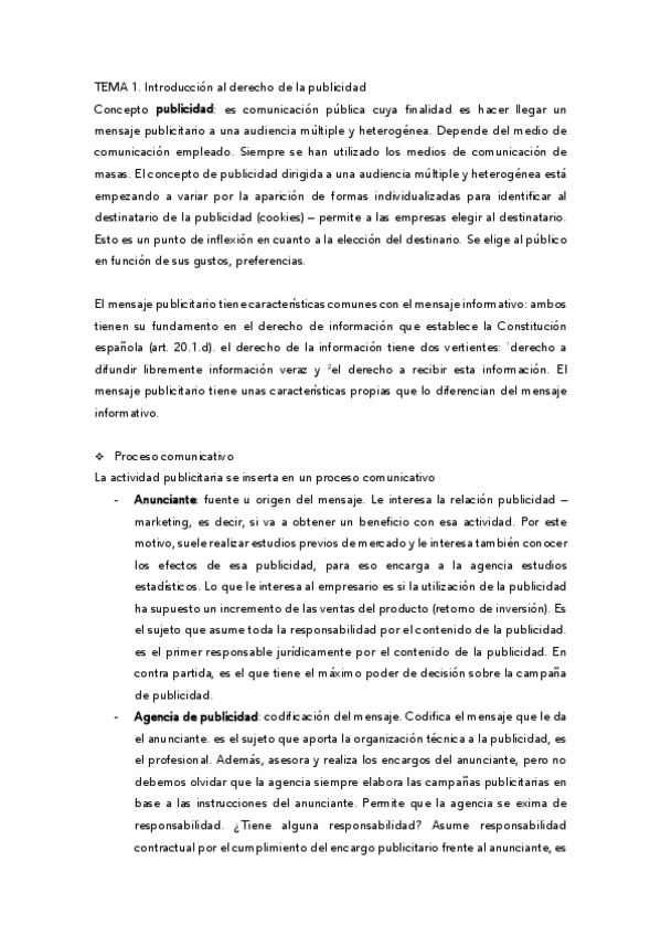 Miniatura del documento DERECHO-DE-LA-COMUNICACION.pdf