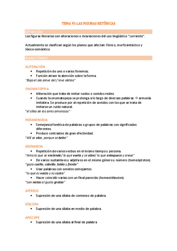 Miniatura del documento TICTema-6.pdf