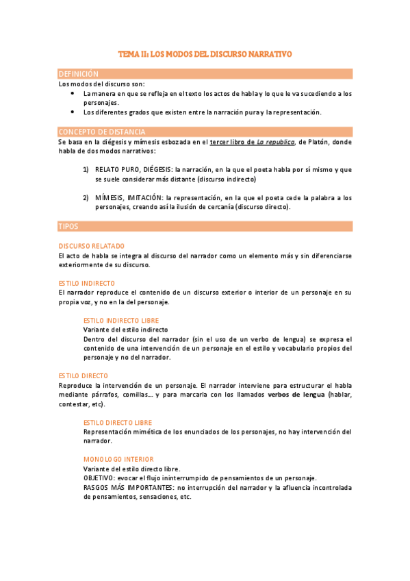 Miniatura del documento TICTema-2-narrativa.pdf