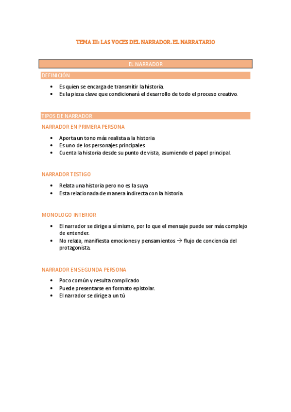 Miniatura del documento TICTema-3-narrativa.pdf