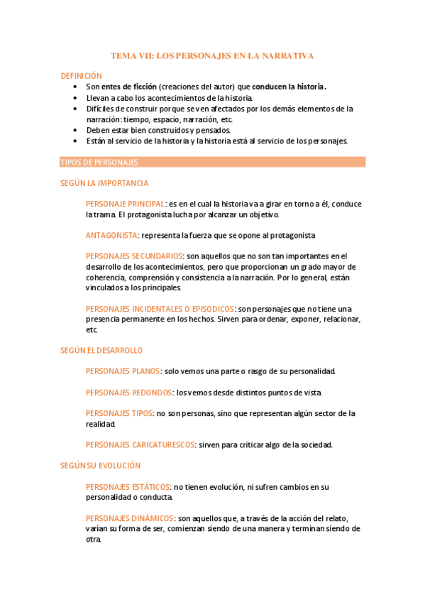 Miniatura del documento TICTema-7.pdf