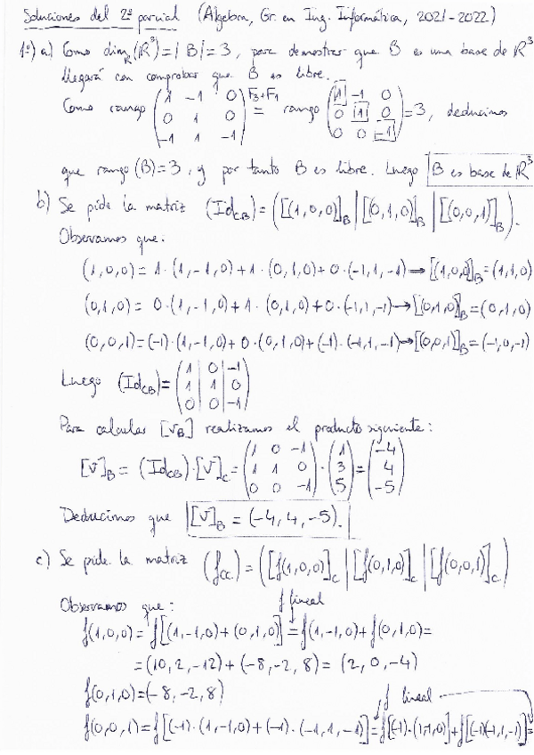 Miniatura del documento 20220602-soluciones-2.pdf