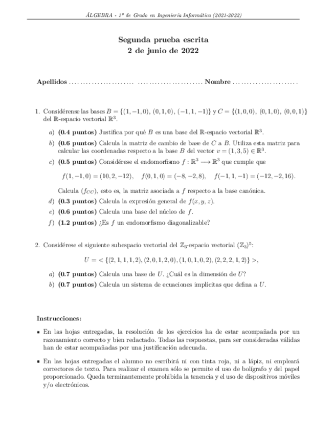 Miniatura del documento 20220602-1.pdf
