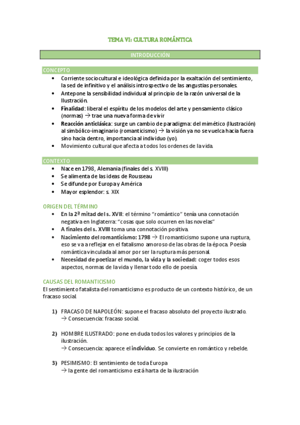 Miniatura del documento LITUTema-6.pdf
