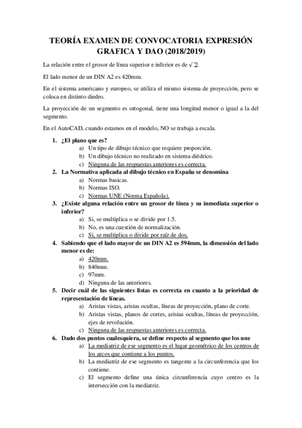 Miniatura del documento wuolah-free-wuolah-free-TEORIA-EXAMEN-DE-CONVOCATORIA-EXPRESION-GRAFICA-Y-DAO-1-1.docx