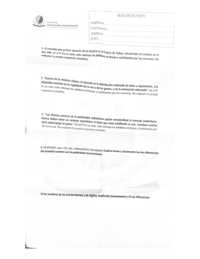 Miniatura del documento Documentos-escaneados.pdf
