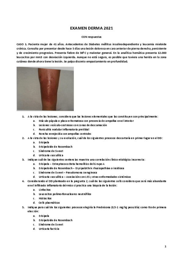 Miniatura del documento EXAMEN-DERMA-2021-sin-resps.pdf