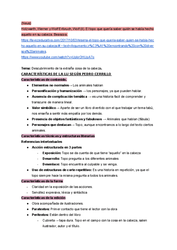 Miniatura del documento LIBROS-CASTELLANO-ANALIZADOS.pdf