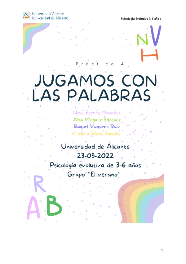 Miniatura del documento PRACTICA-4-PSICOLOGIA-EVOLUTIVA-1.pdf