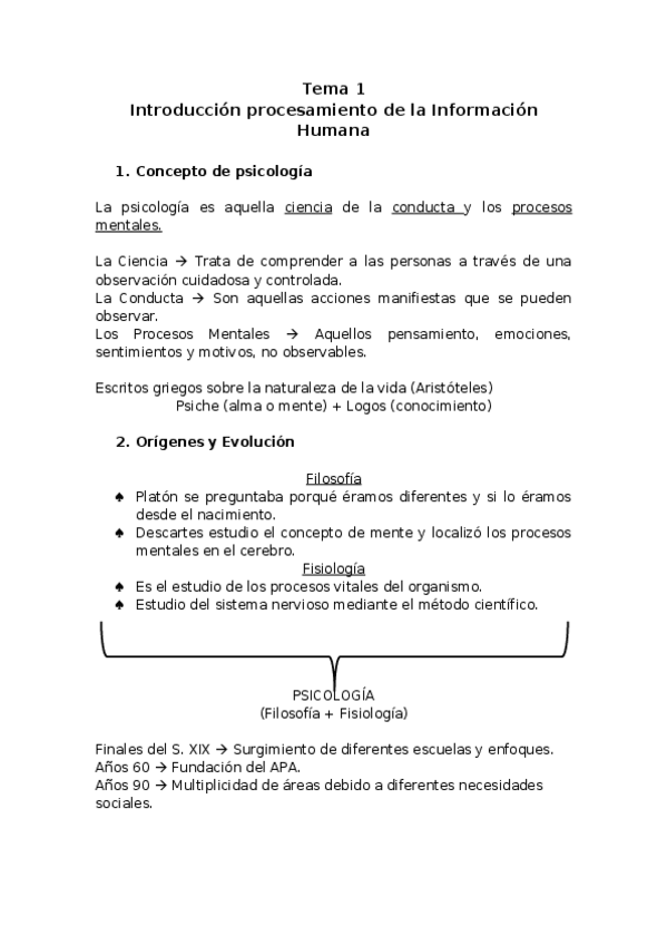 Miniatura del documento Tema-1.docx