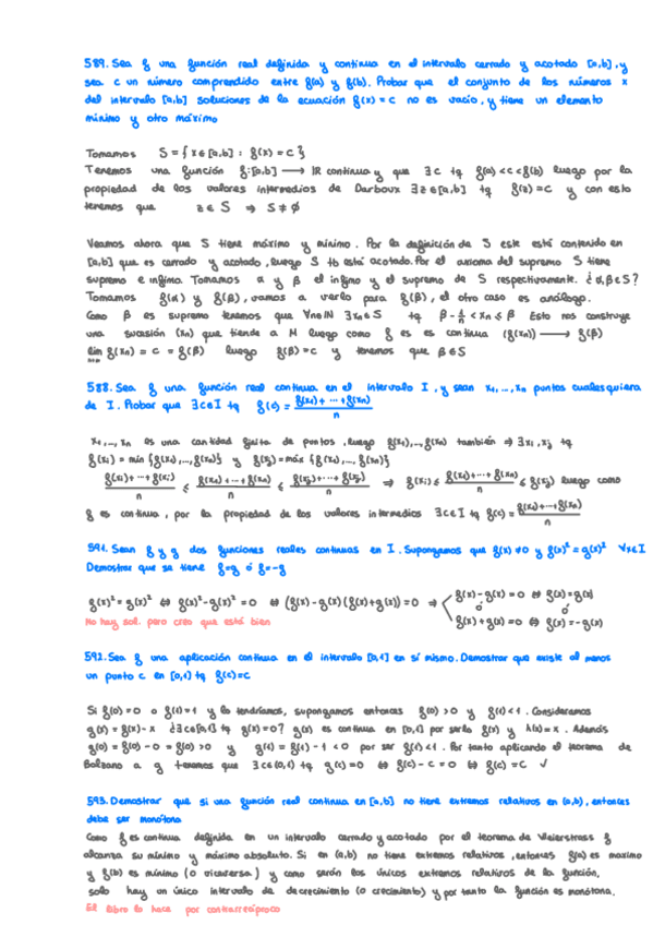 Miniatura del documento Ejercicios-Funciones-.pdf