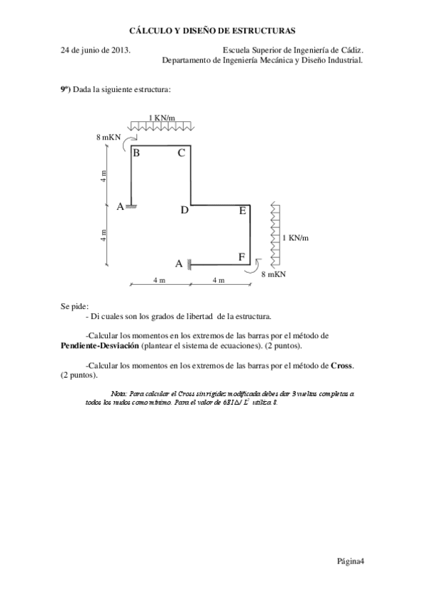 Miniatura del documento Enunciado.PDyCross.pdf