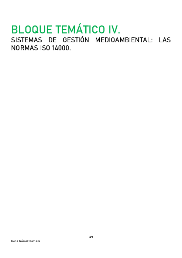 Miniatura del documento GCIA-T16.pdf