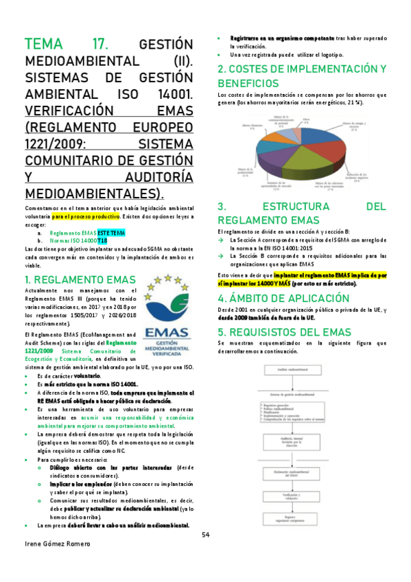 Miniatura del documento GCIA-T17.pdf