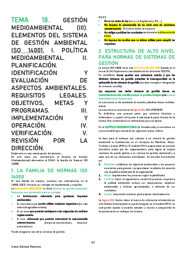 Miniatura del documento GCIA-T18.pdf