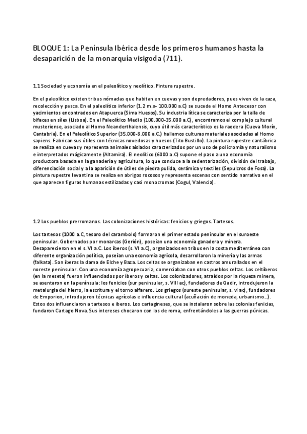 Miniatura del documento BLOQUE-1.pdf