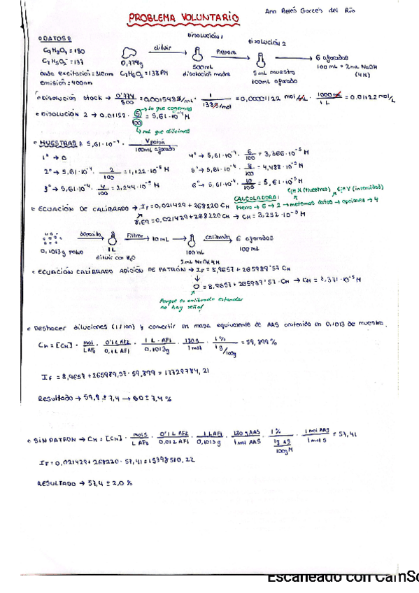 Miniatura del documento SEMINARIO-TIAQ.pdf
