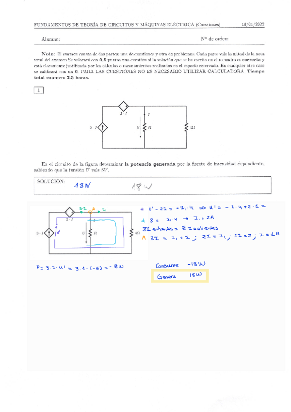 Miniatura del documento ENERO022.pdf