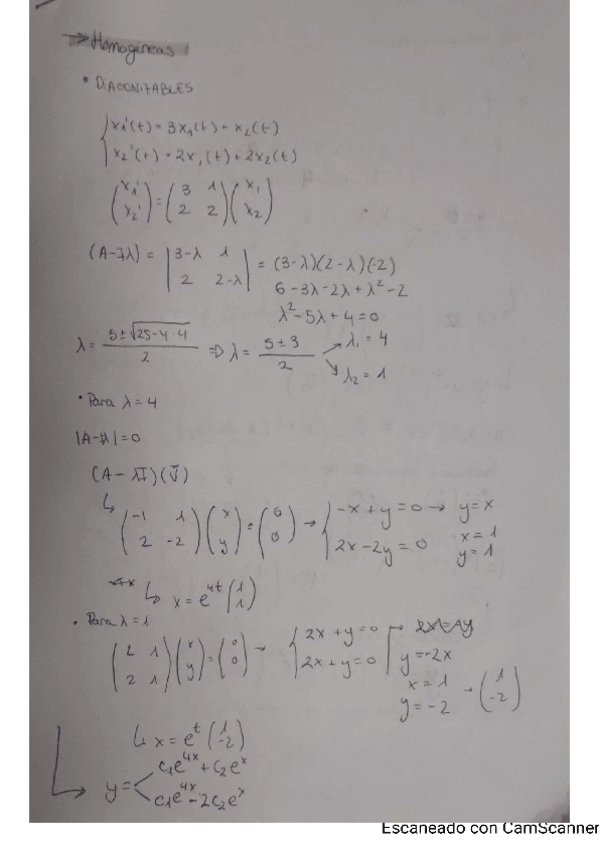 Miniatura del documento tema-3-homogeneas.pdf