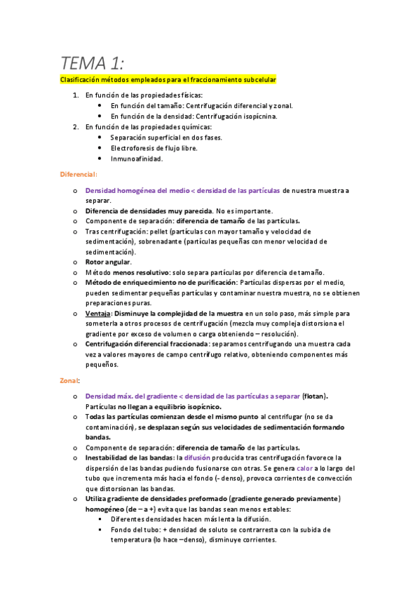 Miniatura del documento Resumen-temario.pdf