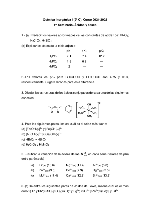 Miniatura del documento b-Expucar-dalasmerged.pdf