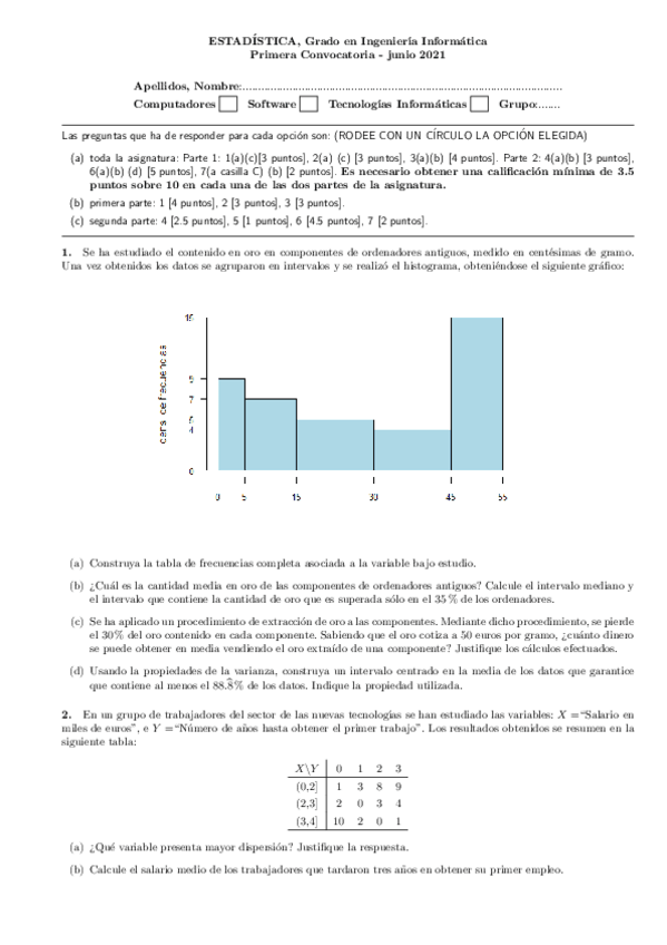 Miniatura del documento ENUNCIADO-1o-CONVOCATORIA-2021.pdf
