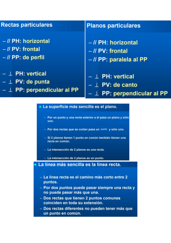 Miniatura del documento PREGUNTES-TTG.pdf
