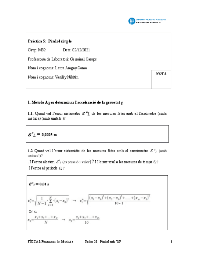 Miniatura del documento Pendol-simple-T21WP.pdf