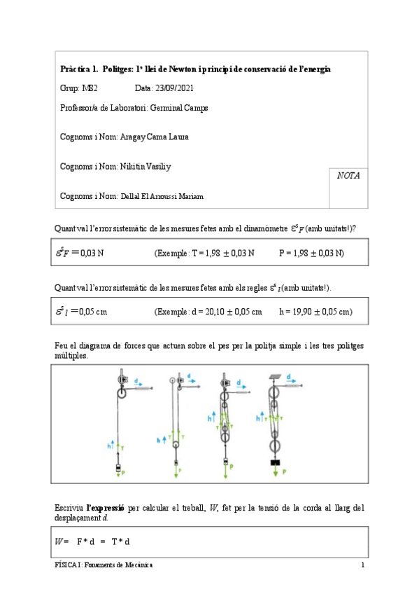 Miniatura del documento Practica1-PolitgesT21.pdf