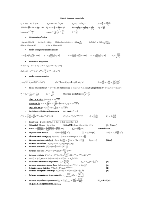 Miniatura del documento Formulario-primer-parcial.pdf