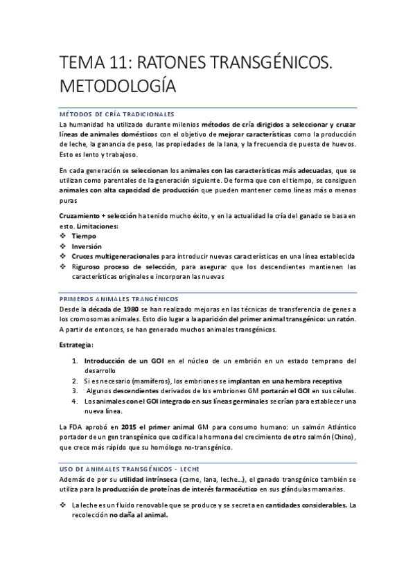 Miniatura del documento INGENIERIA-78-92.pdf