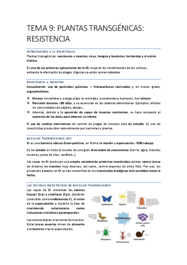 Miniatura del documento INGENIERIA-59-70.pdf