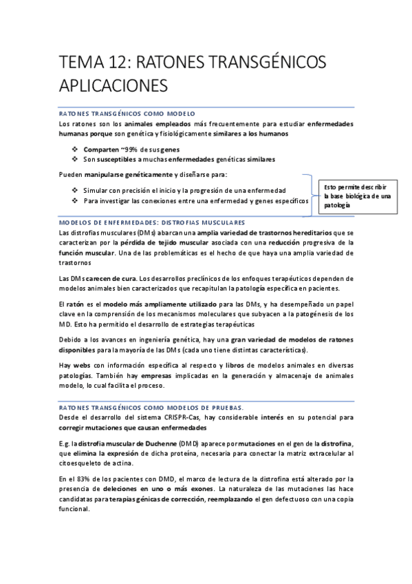 Miniatura del documento INGENIERIA-93-103.pdf