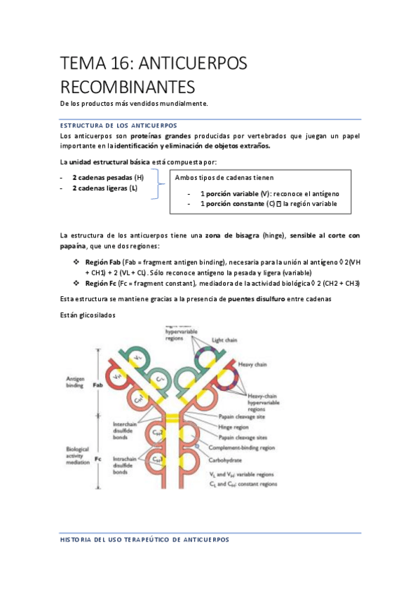 Miniatura del documento INGENIERIA-135-150.pdf