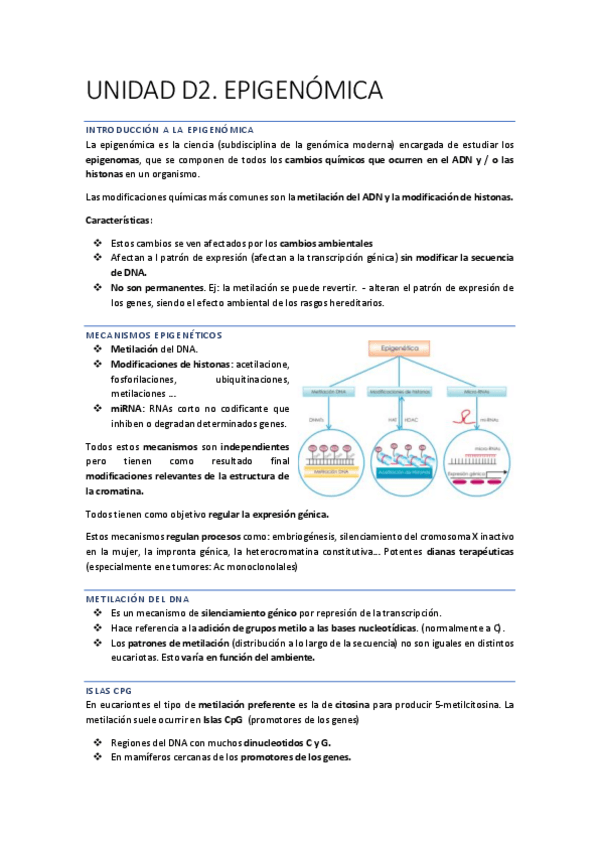 Miniatura del documento GENOMICA-Y-PROTEOMICA-2-26-31.pdf